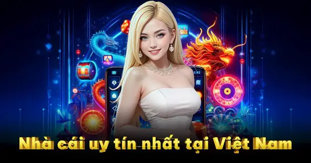 Giới thiệu TD88 Nền tảng phù hợp với người chơi