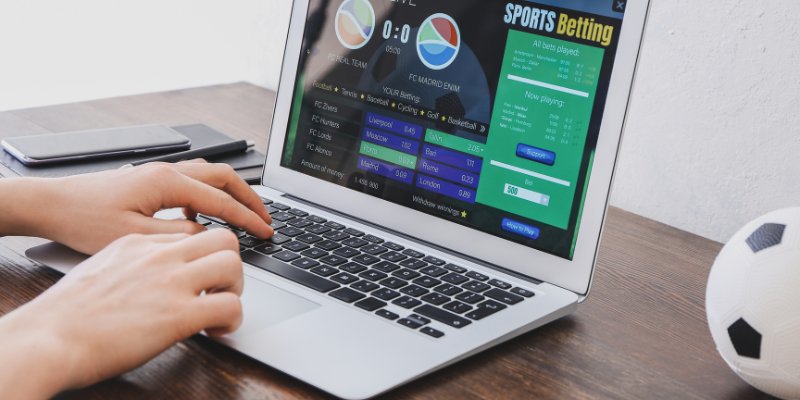 Từ người mới đến cao thủ, ai cũng tìm thấy giá trị tại nhà cái này