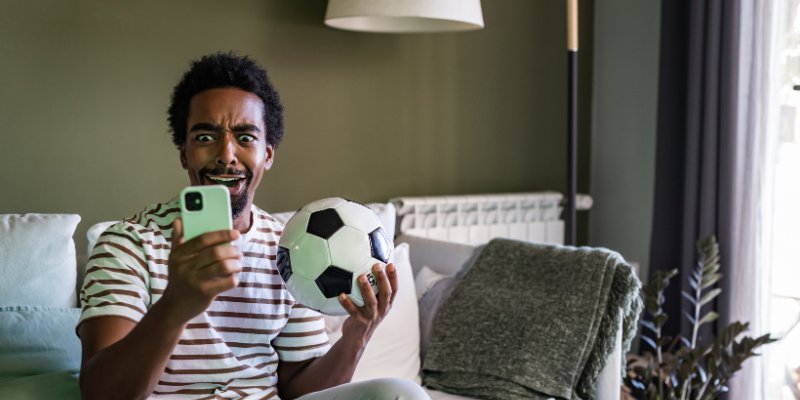 Các kế hoạch phát triển sẽ nâng cao giá trị cho nhà cái