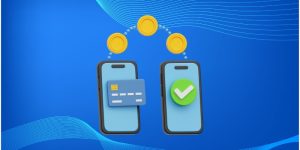 Tốc độ vượt trội này là điểm cộng lớn với người chơi chuyên nghiệp