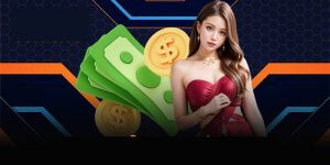 Nạp tại các nhà cái cá cược game uy tín mang lại sự an tâm