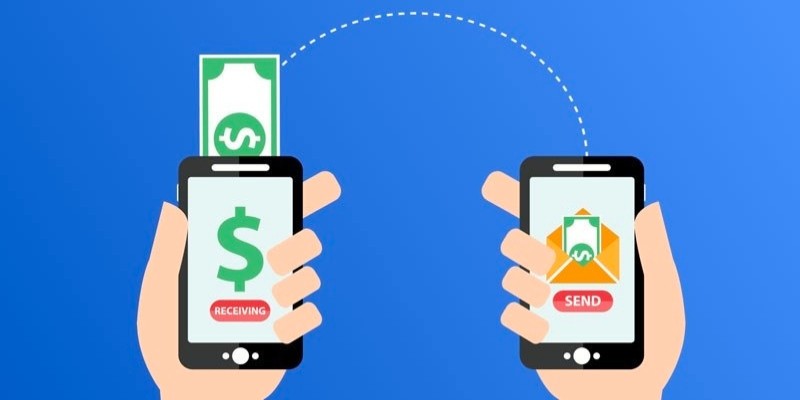 Công nghệ hiện đại là yếu tố cốt lõi của quy trình