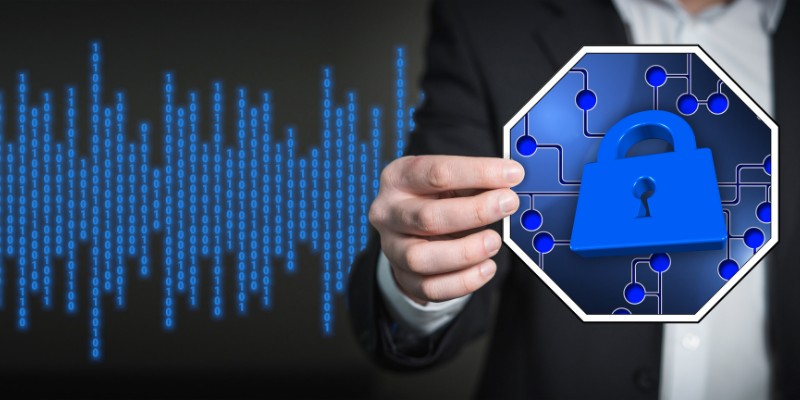 Công nghệ đảm bảo vừa nhanh chóng vừa bảo mật