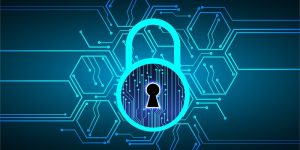 Khía cạnh bảo mật được tích hợp trong quá trình