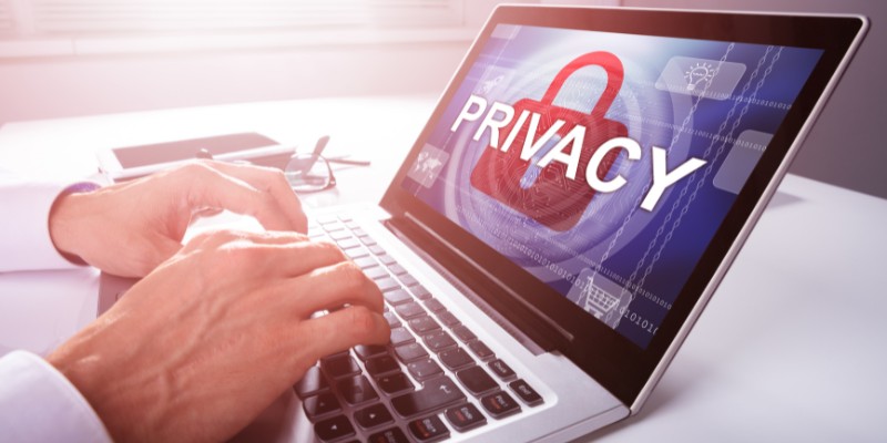 Phương pháp chuẩn quốc tế tạo dựng nên chính sách hiệu quả