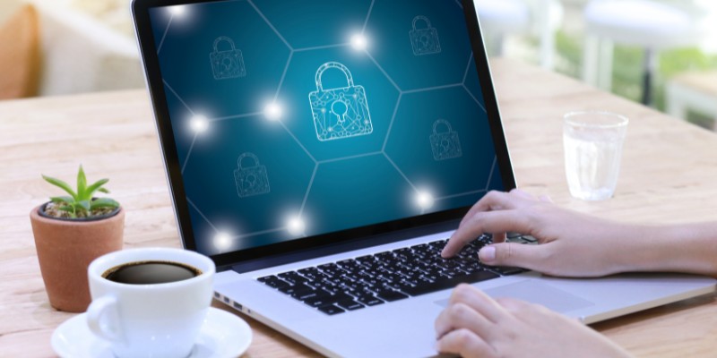 Nhận diện khắc phục những sai lầm là điều cần thiết để duy trì hệ thống