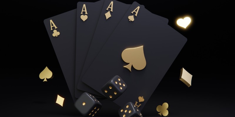 Ưu điểm nổi bật khi chơi game bài Td88