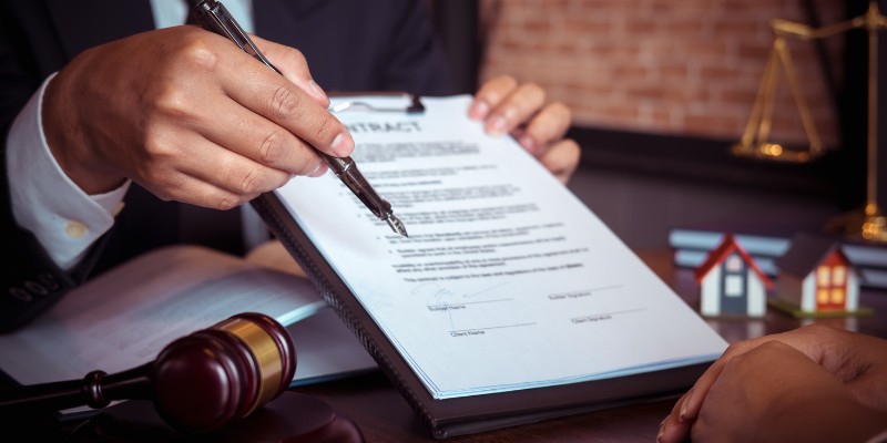 Vai trò giúp nhà cái phát triển bền vững của điều khoản điều kiện