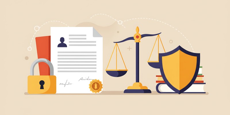 Nên hiểu biết sâu về tầm quan trọng của điều kiện