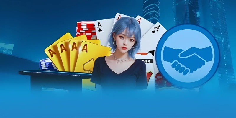 Nhận thức đúng nhất về khái niệm chơi có trách nhiệm