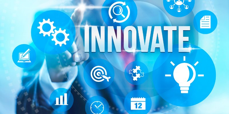 Không bị gò bó trong khuôn phép có sẵn