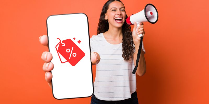 Tổng quan về khuyến mãi tại nhà cái TD88