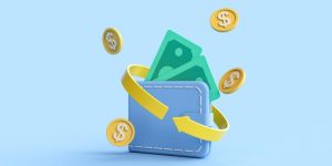 4 loại khuyến mãi nạp tiền tại TD88 phổ biến nhất