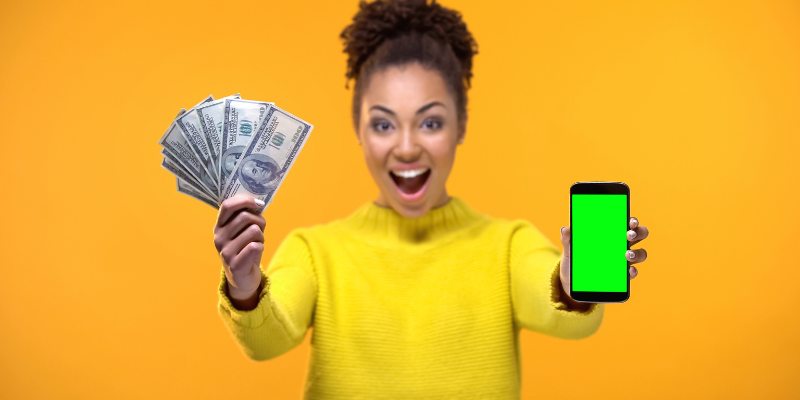 Các chương trình khuyến mãi dành cho người chơi lâu dài