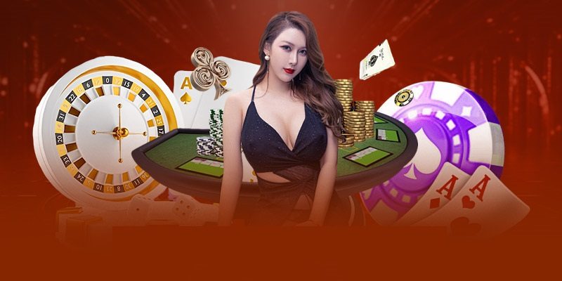 Tổng quan về thị trường nhà cái nổ hũ uy tín nhất hiện nay