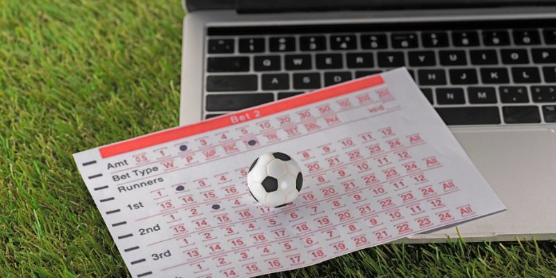 Cách đọc và tính tiền cực kỳ chi tiết