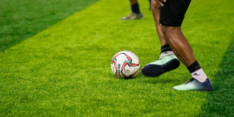 Kinh nghiệm chơi hiệu quả cơ bản