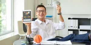 Cách đọc và phân tích hiệu quả cần nắm bắt