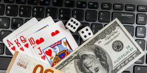 Nhận hàng loạt phần thưởng với khuyến mãi siêu hot 