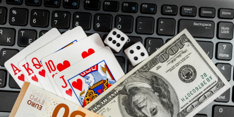 Nhận hàng loạt phần thưởng với khuyến mãi siêu hot