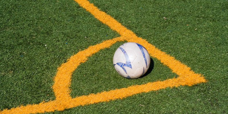 Lợi thế khi chơi mà nhà cái đã mang lại