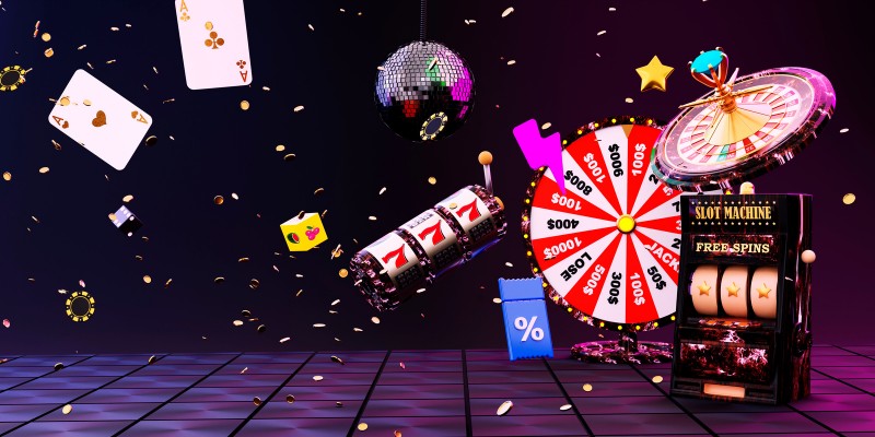 Tại sao game thủ yêu thích nổ hũ Td88?