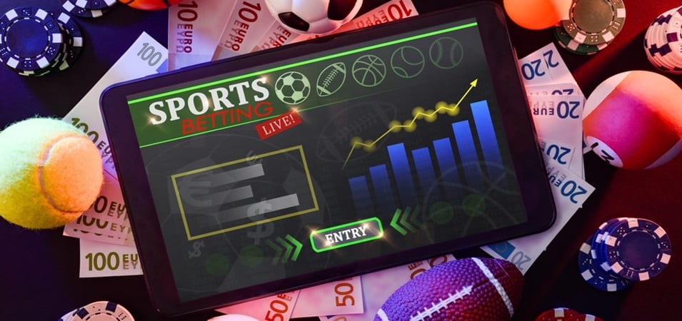 Lý do cần lựa chọn link uy tín