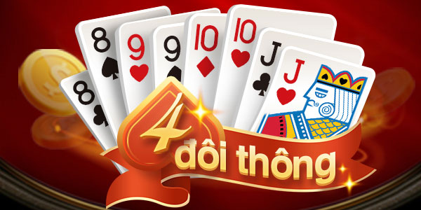 Các dạng bài và chiến lược ra bài thông minh của game