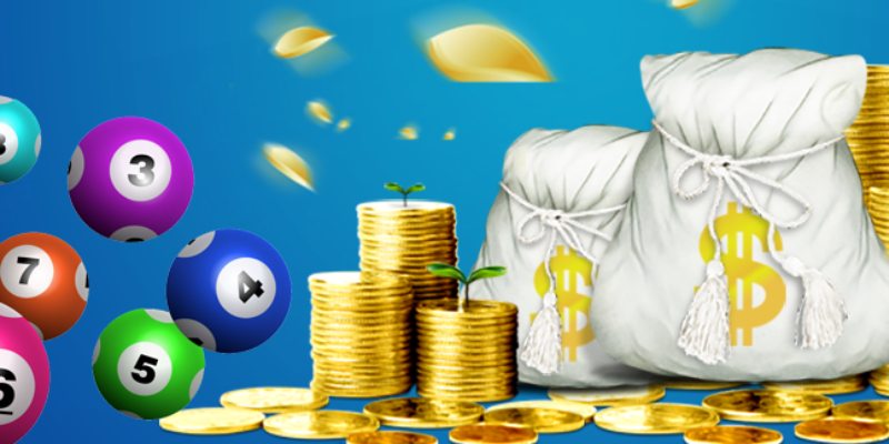 Tổng quan về xổ số miền bắc và sự khác biệt nổi bật