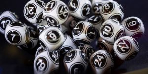 Hướng dẫn cách chơi hiệu quả cho tất cả mọi người