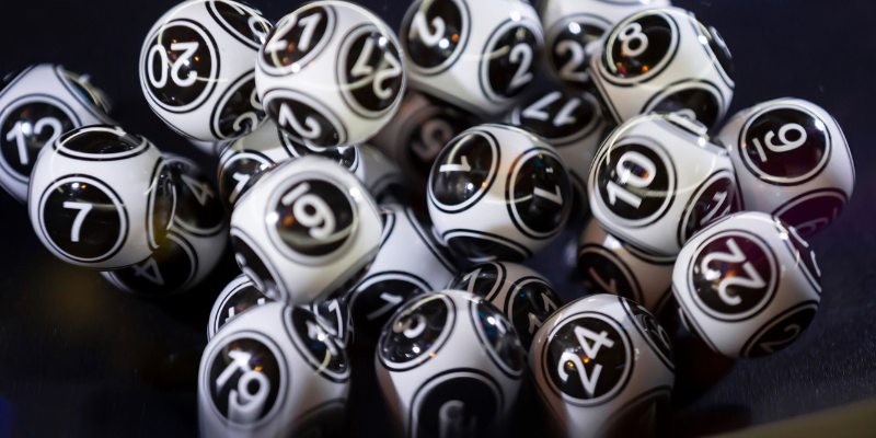 Hướng dẫn cách chơi hiệu quả cho tất cả mọi người